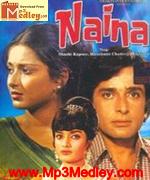 Naina 1973 song download